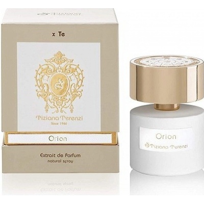 Tiziana Terenzi Luna Orion parfumovaný extrakt unisex 100 ml
