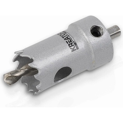 Kreator KRT100103