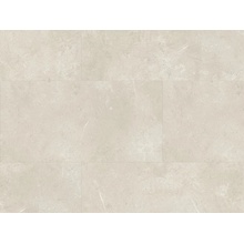 IVC Moduleo Roots 55 Triana 46210 4,86 m²