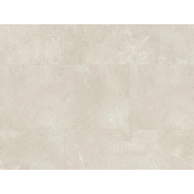 IVC Moduleo Roots 55 Triana 46210 4,86 m²