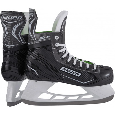 Bauer X - LS Intermediate