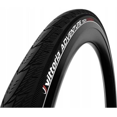 Vittoria Adventure Tech 40-622