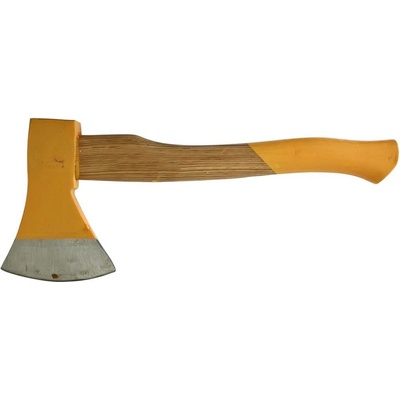 Strend Pro AX201 GS A613 700 mm 1250 g