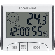 Lanaform LA120701