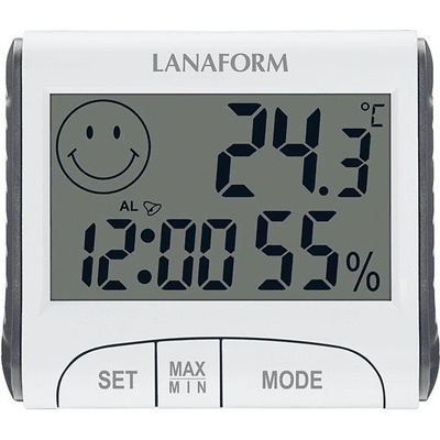 Lanaform LA120701