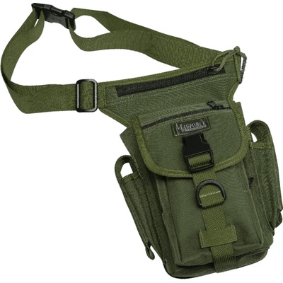Mammut Lithium Waistpack