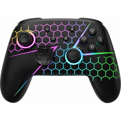 Funlab Firefly Pro HRF1101