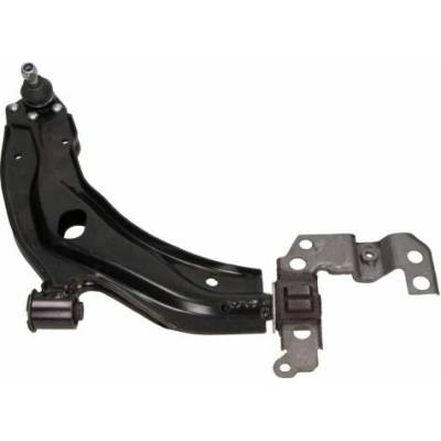 MAXGEAR Rameno zavesenia kolies 720847