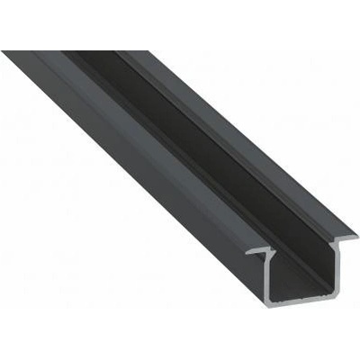 LEDLabs 10-1042-20 2,02 m