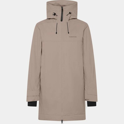 Didriksons W Parka D1913 Eris