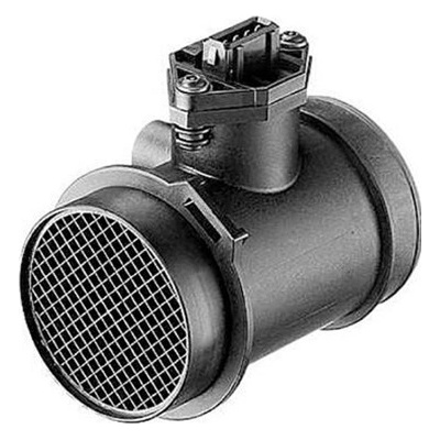 Merač hmotnosti vzduchu MAGNETI MARELLI 213719665019