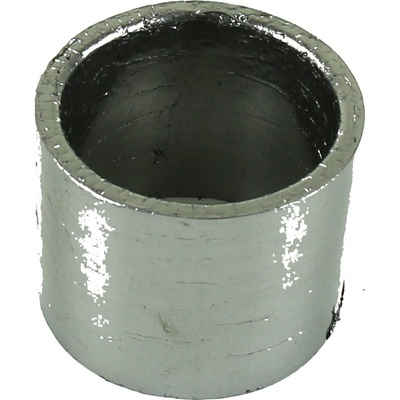 ATHENA těsnění tlumiče 32X38X30,5 YAMAHA TT 600 E 98-02, RAPTOR YFM 660/700 03-11,XJ,XS,YFM,XTZ, KTM 690/950/990 (S410485012021) – Hledejceny.cz