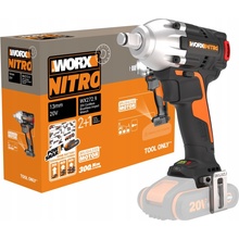 Worx WX272.9