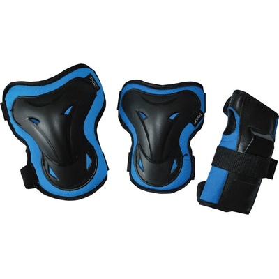 TRULY® SHELTER SET