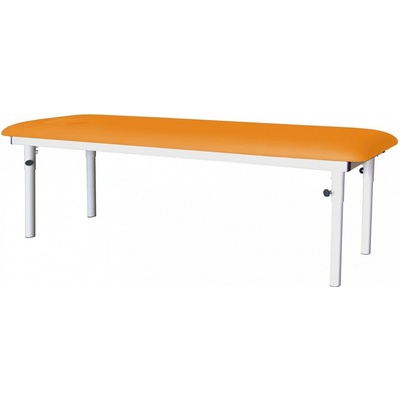 Mobercas CDF-10 Farba čalúnenia: 21 ružová PINK 2021, Šírka lehátka: 62 cm od 190 x 62 cm od 30 kg 17 farieb