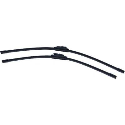Maxgear 625 mm 39-0640