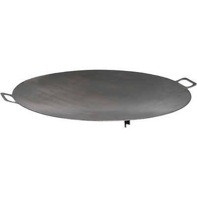 Buschbeck Pánev wok 80 cm