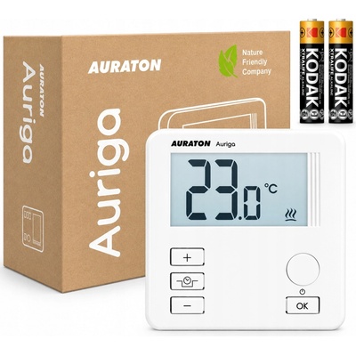 Auraton 3003