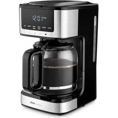 Ufesa CG 7114