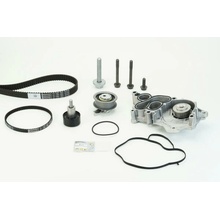 CONTITECH CT1167WP1PRO