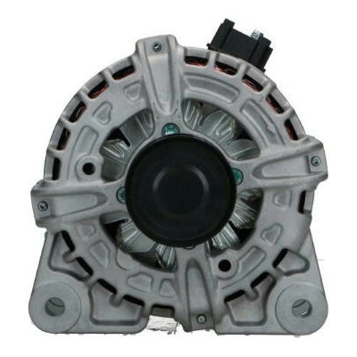 Alternator Nissan 150A Bosch F000BL0897
