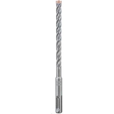 Alpen 81701600100