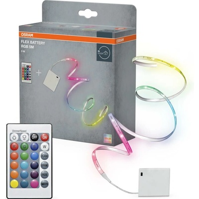 Osram 4099854448676