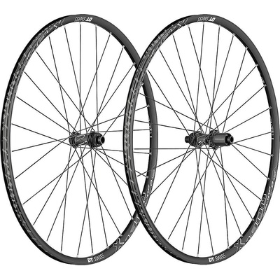 DT Swiss X 1900 Spline – Hledejceny.cz