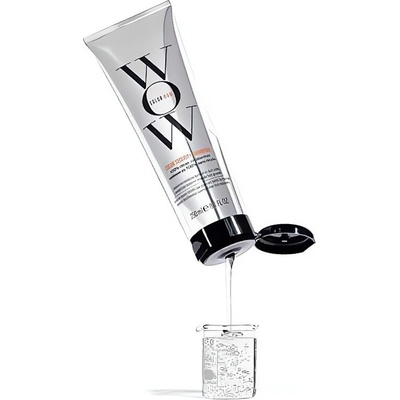 Color Wow Jemný šampon pro barvené vlasy Color Security Shampoo 1000 ml