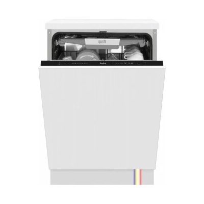 Amica DIM64C7EMONqH