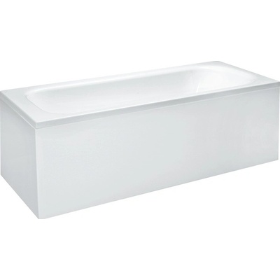 Laufen Solutions 170 x 70 cm H2225060000001