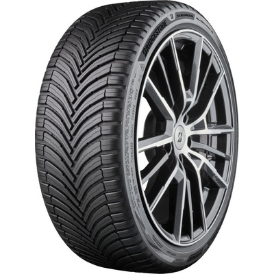 Bridgestone Turanza All Season 6 245/50 R18 100V