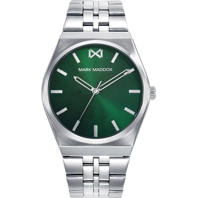 Mark Maddox HM0152-67