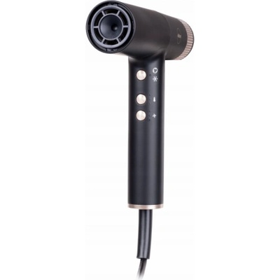 ELDOM HT270 BRIZO