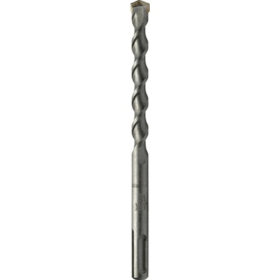 LUX-TOOLS Vrtací kladivo SDS-Plus 12 mm x 160 mm