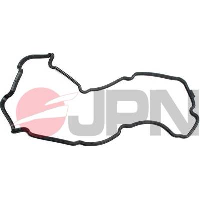 JPN Tesnenie veka hlavy valcov 40U1071-JPN