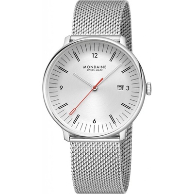 Mondaine MLE.41210.SM
