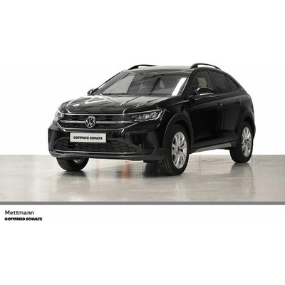 Volkswagen Taigo 1.0 TSI Energy DSG 85 kW