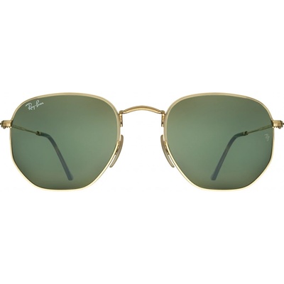 Ray-Ban RB3548N 001