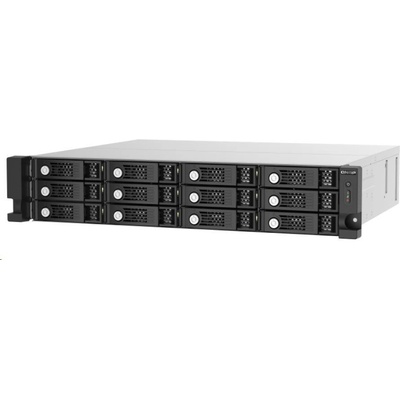 QNAP TL-R1220Sep-RP