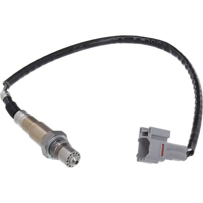 Lambda sonda VALEO 368213