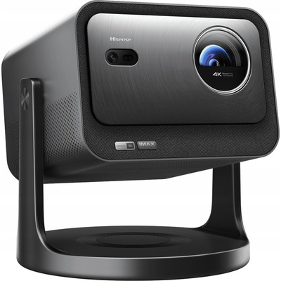 Hisense C3