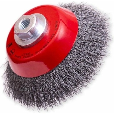 Kefa M14x2 @120/0,3 mm, hrncova, 353246/1272005