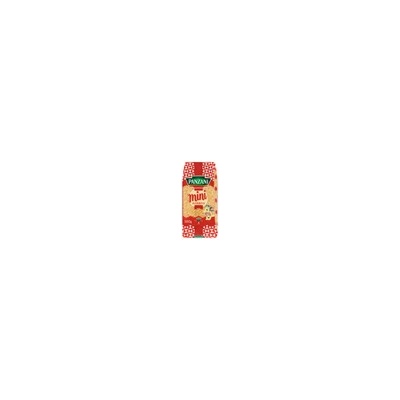 Panzani Soup pasta Alfabeto cestoviny 0,5 kg