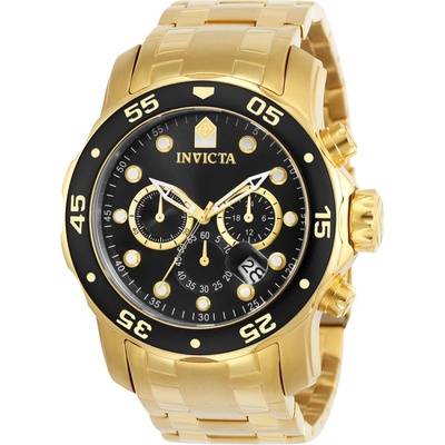 Invicta 0072
