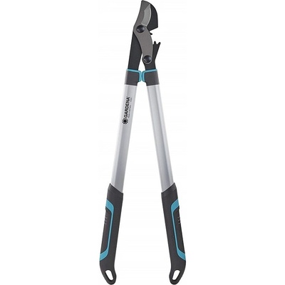 Gardena EnergyCut 750 B 12007-20 – Hledejceny.cz