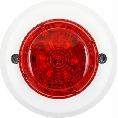Eaton SQMSB/RL/W – Hledejceny.cz