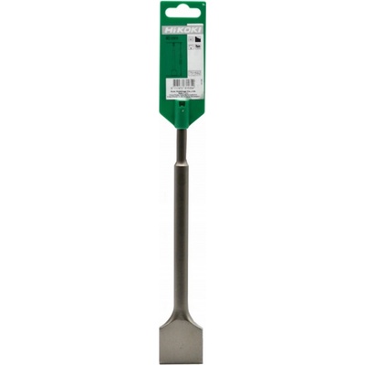HiKOKI 751592 SDS-Plus Široký sekáč 40 x 250mm