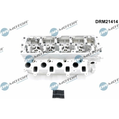 DR.MOTOR AUTOMOTIVE Hlava valcov motora DRM21414