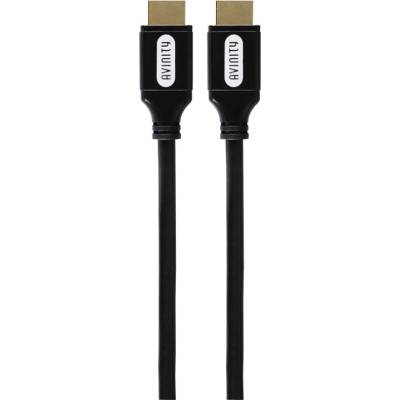 Avinity 127101